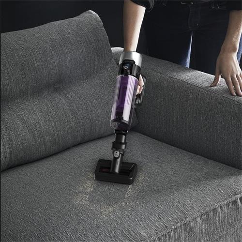 Rowenta RH2037WO X-Force Flex 9.60 Allergy Aspiradora sin Cable 250W