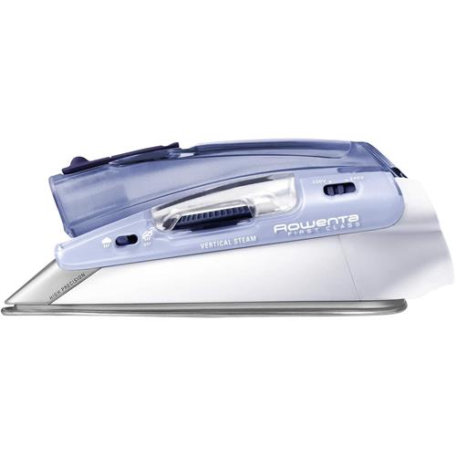 Rowenta DA1510F1 Plancha de Viaje