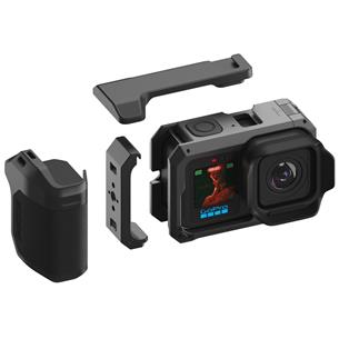GoPro Empuñadura de apuntar y disparar para Mission 1 (AGGRP-001) 2