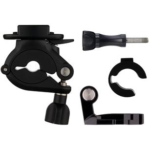 GoPro Handlebar/ Seatpost/ Pole Mount (AGTSM-001-VN) 2