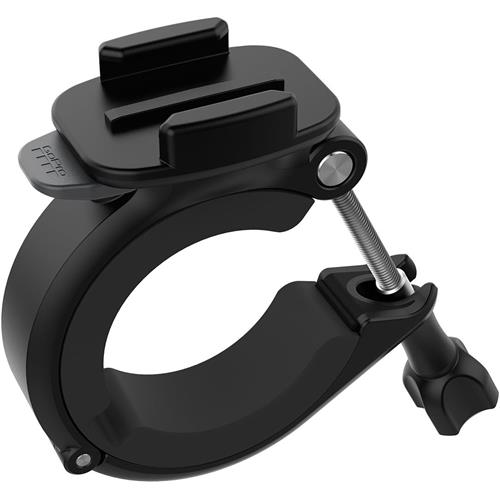 GoPro Large Tube Mount Rollbars+Pipes+More (AGTLM-001-VN)