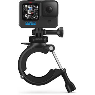 GoPro Large Tube Mount Rollbars+Pipes+More (AGTLM-001-VN) 2