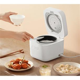 Xiaomi Smart Multifuntional Rice Cooker Arrocera 1.5L (BHR9016) 2