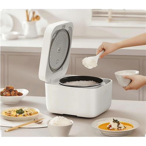 Xiaomi Smart Multifuntional Rice Cooker Arrocera 4L (BHR9044)
