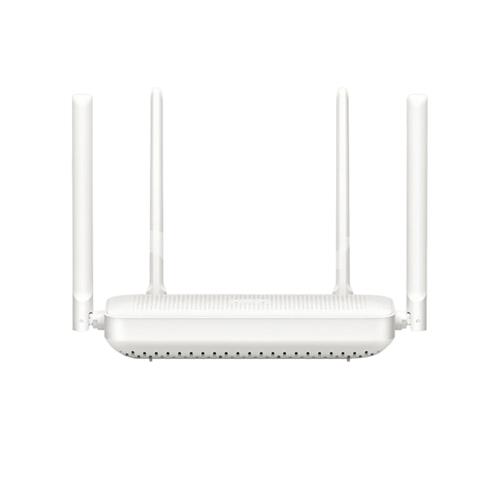 Xiaomi AX1500 Router (DVB4412GL)