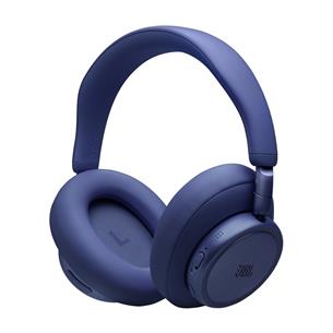 Jbl Live 780 NC Auricular Inalámbrico Cancelación de Ruido Azul
