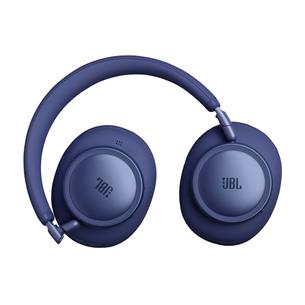 Jbl Live 780 NC Auricular Inalámbrico Cancelación de Ruido Azul 2