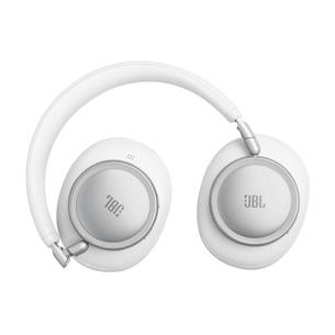 Jbl Live 780 NC Auricular Inalámbrico Cancelación de Ruido Blanco 2