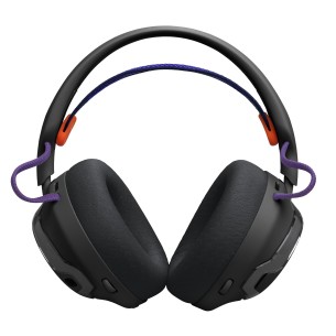 Jbl Quantum 650 Auricular Inalámbrico Gaming Negro 2