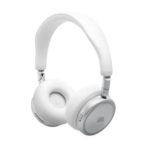 Jbl Live 680 NC Auricular Inalámbrico Cancelación de Ruido Blanco 2