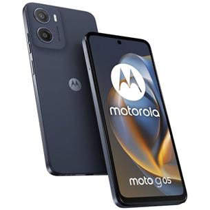 Motorola Moto G05 4G 4GB 128GB Denim Blue (PBA10007ES) 2