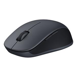 Xiaomi Dual-Mode Wireless Mouse 2 Ratón Bluetooth y 2.4G Negro (BHR8850GL) 2