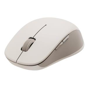 Xiaomi Dual-Mode Wireless Mouse 2 White (BHR8849GL) 2