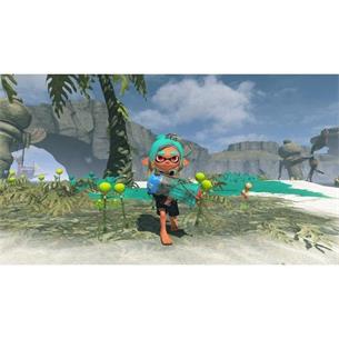 Nintendo Splatoon Raiders - Juego para Nintendo Switch 2 2