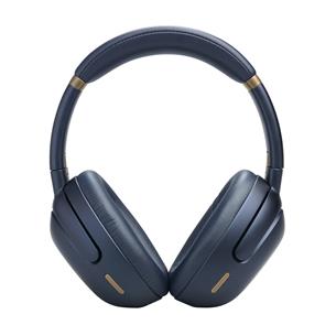 Jbl Tour One M3 Auricular Inalámbrico Premium con Cancelación Ruido Azul 2