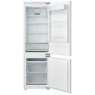 Cata FI-54177 NF Frigorífico (07800083) 2