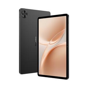 Blackview Mega 5 Tablet 12.2" 8GB 256GB 4G Dual SIM Incluye Teclado 2