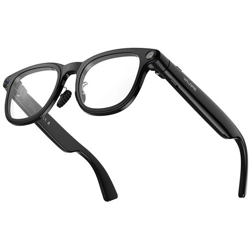 Valore Vision AI Glasses Gafas Inteligentes con Cámara e Inteligencia Artificial