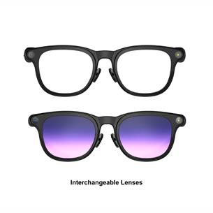Valore Vision AI Glasses Gafas Inteligentes con Cámara e Inteligencia Artificial 2