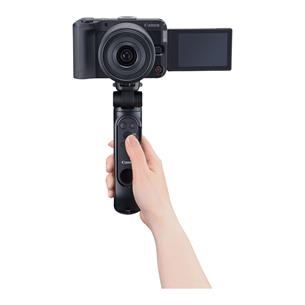 Canon HG-200TBR Empuñadura Trípode con Mando a Distancia 2