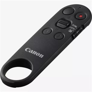 Canon Control Remoto Inalámbrico BR-E2