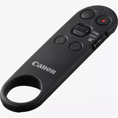 Canon Control Remoto Inalámbrico BR-E2