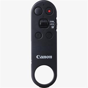 Canon Control Remoto Inalámbrico BR-E2 2