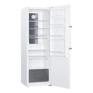Svan SR185602ENFD Refrigerador 359L 185x60x66cm Clase E Blanco 2