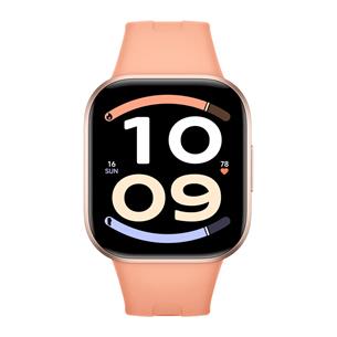 Xiaomi Redmi Watch 6 Active Sunset Orange 2