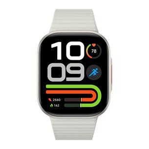 Xiaomi Redmi Watch 6 Lite Steel Gray 2