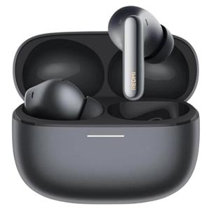 Xiaomi Redmi Buds 8 Pro Obsidian Black 2