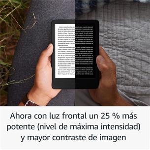 Amazon Kindle 11ª Generación 16GB Libro Electrónico Wifi Refurbished (B09SWVP2S2 RB) 2