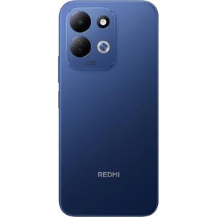 Xiaomi Redmi 17 4GB 128GB Deep Blue 2