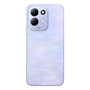 Xiaomi Redmi 17 4GB 128GB Lotus Purple 2