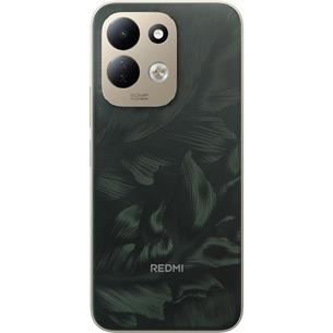 Xiaomi Redmi 17 4GB 128GB Oak Green 2