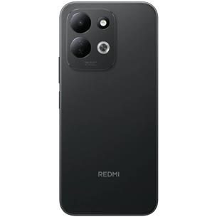 Xiaomi Redmi 17 4GB 256GB Black 2