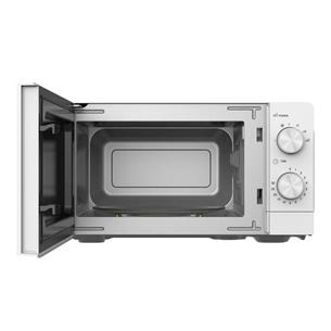 Svan SMW2701 Microondas 20L 700W Blanco 2