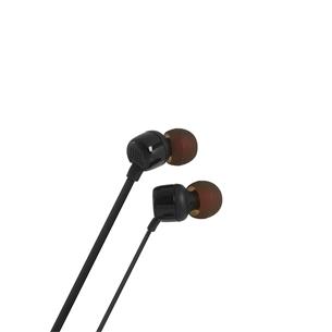 Jbl Tune 110 Auricular Negro E 2