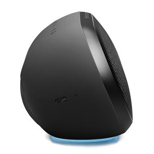 Harman Kardon Altavoz Bluetooth 40W Luna 2 Negro 2