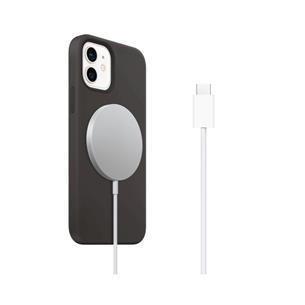 Apple MagSafe Cargador USB-C 1 Metro (MGD74ZM/A) 2