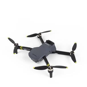 Prixton Drone Delta con Cámara HD y Wifi 2