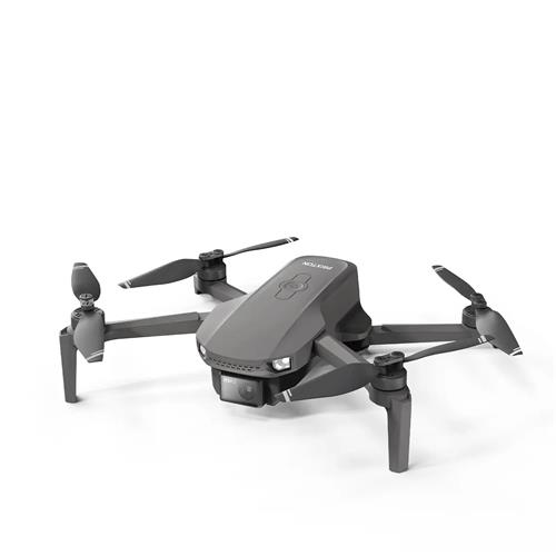 Prixton Drone Pegasus Advanced con Cámara FullHD, GPS y Wifi