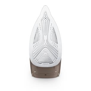Rowenta DW5205D1 Plancha de Vapor Focus 2.400W 180g/min Vapor 2