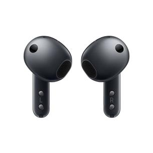 Samsung Galaxy Buds 4 Negro (SMR-540) 2