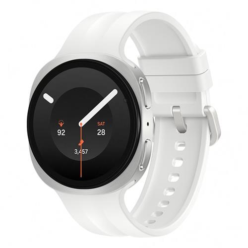Samsung Galaxy Watch 9 LTE 40mm Cream (SM-L345)