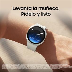 Samsung Galaxy Watch 9 LTE 40mm Cream (SM-L345) 2