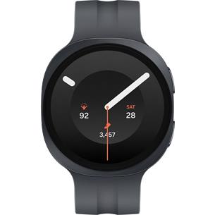 Samsung Galaxy Watch 9 44mm Bluetooth Grafito (SM-L350) 2