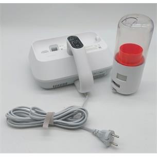 Xiaomi Dust Mite Vacuum Cleaner Pro (BHR8943EU) 2