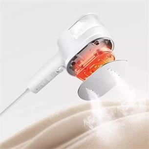 Xiaomi Handheld Steam Iron Plancha de Vapor Vertical 1.200W (BHR9034EU) 2