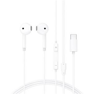 Acefast L13 Auricular con Cable USB-C Blanco 2